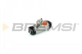 BREMS BC1538 - CILINDRI FRENO - BRAKE CYLINDER