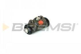 BREMS BC1540 - CILINDRI FRENO - BRAKE CYLINDER