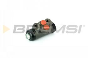 BREMS BC1545 - CILINDRI FRENO - BRAKE CYLINDER