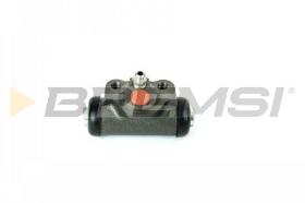 BREMS BC1546 - CILINDRI FRENO - BRAKE CYLINDER