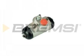 BREMS BC1552 - CILINDRI FRENO - BRAKE CYLINDER