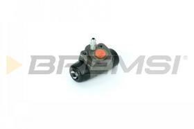 BREMS BC1554 - CILINDRI FRENO - BRAKE CYLINDER