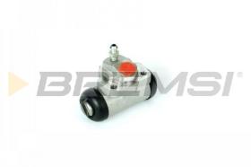 BREMS BC1558 - CILINDRI FRENO - BRAKE CYLINDER