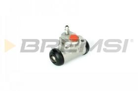 BREMS BC1560 - CILINDRI FRENO - BRAKE CYLINDER