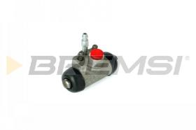 BREMS BC1562 - CILINDRI FRENO - BRAKE CYLINDER