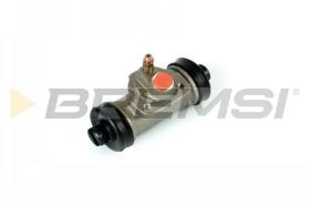 BREMS BC1568 - CILINDRI FRENO - BRAKE CYLINDER