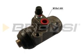 BREMS BC1569 - CILINDRI FRENO - BRAKE CYLINDER