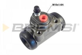 BREMS BC1573 - CILINDRI FRENO - BRAKE CYLINDER