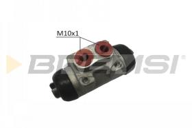 BREMS BC1575 - CILINDRI FRENO - BRAKE CYLINDER