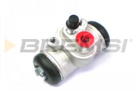 BREMS BC1576 - CILINDRI FRENO - BRAKE CYLINDER