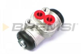 BREMS BC1577 - CILINDRI FRENO - BRAKE CYLINDER