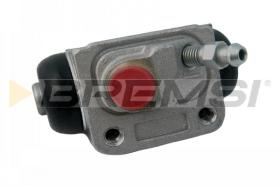 BREMS BC1578 - CILINDRI FRENO - BRAKE CYLINDER