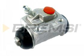 BREMS BC1579 - CILINDRI FRENO - BRAKE CYLINDER