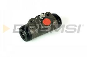 BREMS BC1583 - CILINDRI FRENO - BRAKE CYLINDER