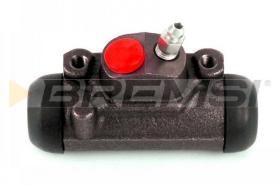 BREMS BC1586 - CILINDRI FRENO - BRAKE CYLINDER