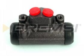 BREMS BC1587 - CILINDRI FRENO - BRAKE CYLINDER