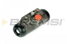 BREMS BC1590 - CILINDRI FRENO - BRAKE CYLINDER