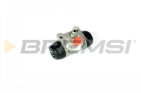 BREMS BC1596 - CILINDRI FRENO - BRAKE CYLINDER