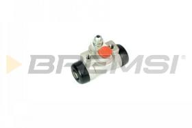 BREMS BC1597 - CILINDRI FRENO - BRAKE CYLINDER