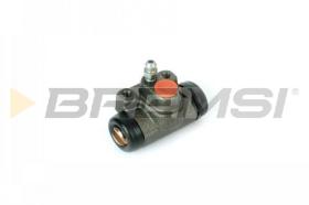 BREMS BC1599 - CILINDRI FRENO - BRAKE CYLINDER