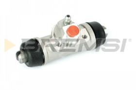 BREMS BC1603 - CILINDRI FRENO - BRAKE CYLINDER