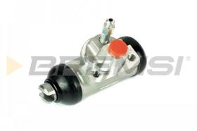 BREMS BC1605 - CILINDRI FRENO - BRAKE CYLINDER