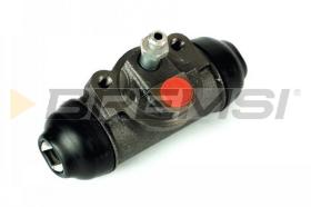 BREMS BC1606 - CILINDRI FRENO - BRAKE CYLINDER