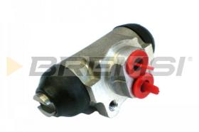 BREMS BC1607 - CILINDRI FRENO - BRAKE CYLINDER