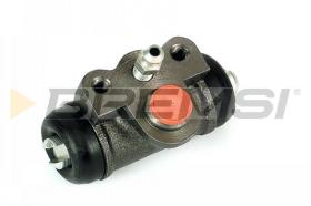 BREMS BC1609 - CILINDRI FRENO - BRAKE CYLINDER