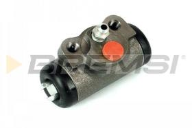 BREMS BC1610 - CILINDRI FRENO - BRAKE CYLINDER