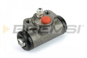 BREMS BC1612 - CILINDRI FRENO - BRAKE CYLINDER