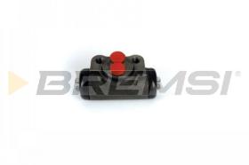 BREMS BC1613 - CILINDRI FRENO - BRAKE CYLINDER