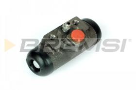 BREMS BC1616 - CILINDRI FRENO - BRAKE CYLINDER