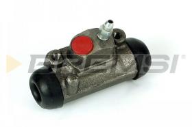 BREMS BC1617 - CILINDRI FRENO - BRAKE CYLINDER