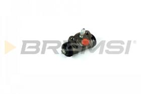 BREMS BC1619 - CILINDRI FRENO - BRAKE CYLINDER