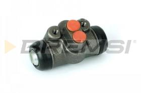 BREMS BC1620 - CILINDRI FRENO - BRAKE CYLINDER