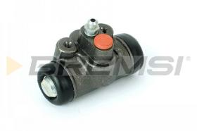 BREMS BC1621 - CILINDRI FRENO - BRAKE CYLINDER