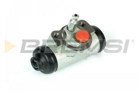 BREMS BC1623 - CILINDRI FRENO - BRAKE CYLINDER