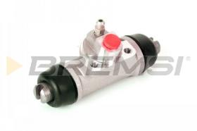 BREMS BC1624 - CILINDRI FRENO - BRAKE CYLINDER