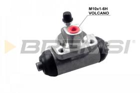 BREMS BC1626 - CILINDRI FRENO - BRAKE CYLINDER