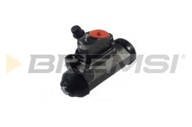 BREMS BC1627 - CILINDRI FRENO - BRAKE CYLINDER