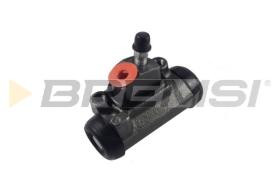 BREMS BC1628 - CILINDRI FRENO - BRAKE CYLINDER