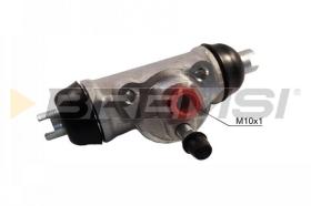 BREMS BC1630 - CILINDRI FRENO - BRAKE CYLINDER