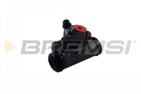 BREMS BC1631 - CILINDRI FRENO - BRAKE CYLINDER