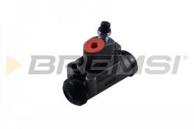 BREMS BC1635 - CILINDRI FRENO - BRAKE CYLINDER