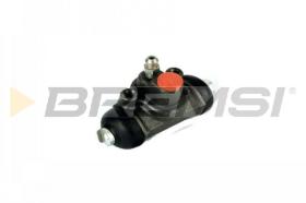 BREMS BC1636 - CILINDRI FRENO - BRAKE CYLINDER