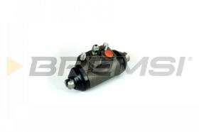 BREMS BC1638 - CILINDRI FRENO - BRAKE CYLINDER