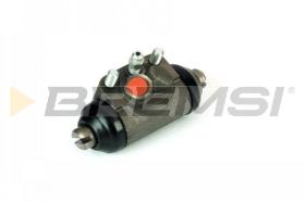 BREMS BC1639 - CILINDRI FRENO - BRAKE CYLINDER