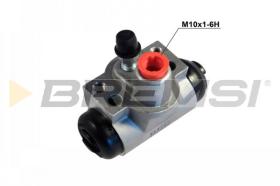 BREMS BC1640 - CILINDRI FRENO - BRAKE CYLINDER