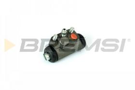 BREMS BC1641 - CILINDRI FRENO - BRAKE CYLINDER